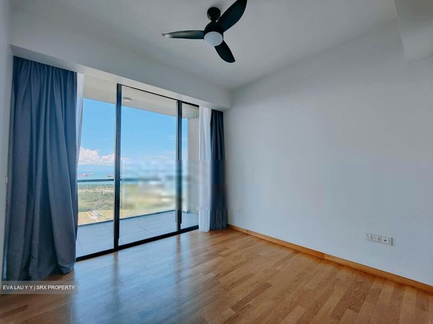 Marina One Residences (D1), Apartment #553827321